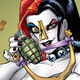 Image for article titled Your Guide To The Antiheroes In DC's Suicide Squad Movie